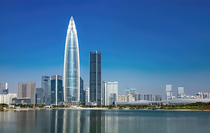 惠州市(shi)太基電子實業(ye)有限公司