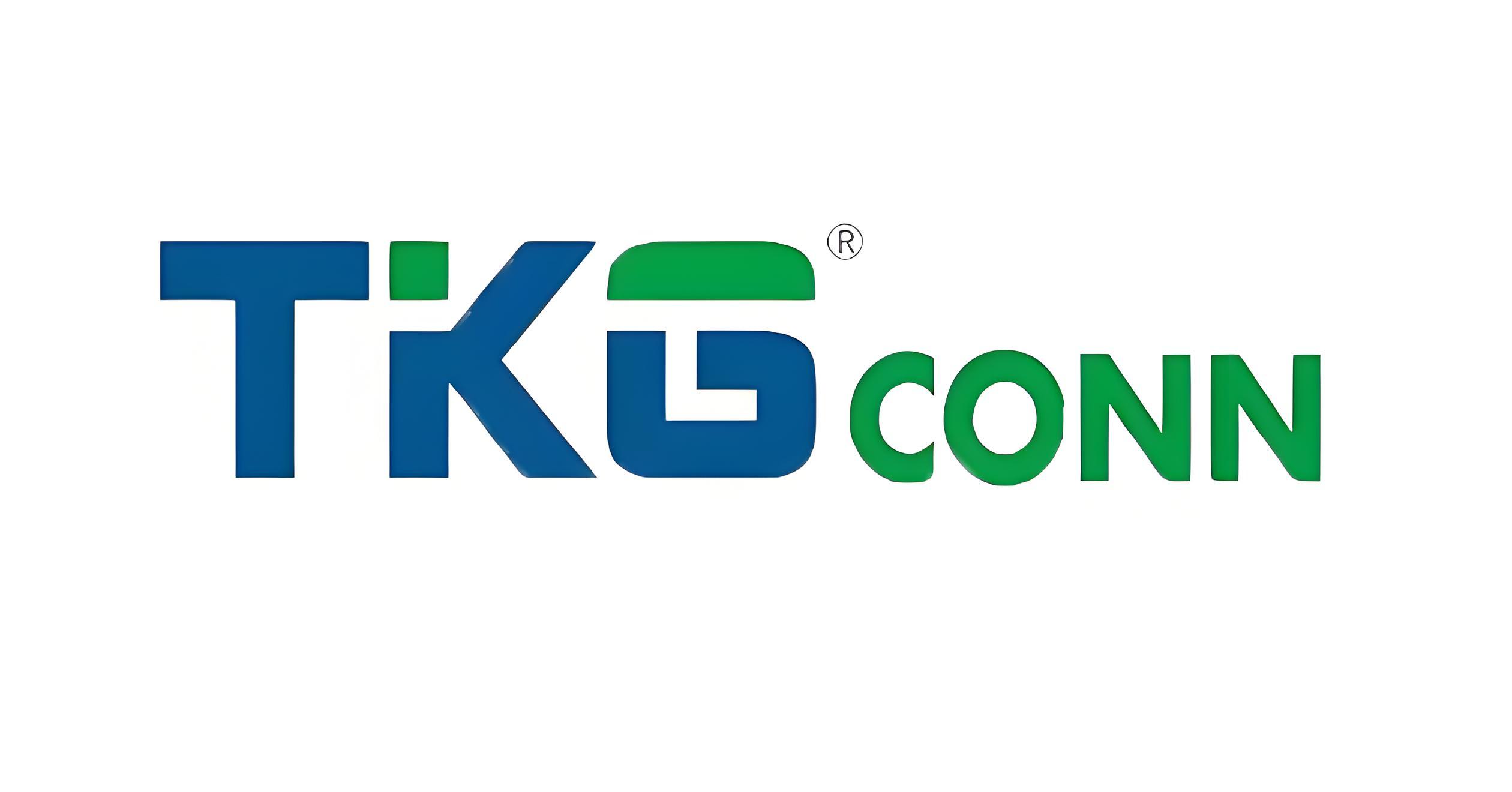 惠州市太基電(dian)子實業有限公(gōng)司